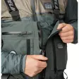 Guideline Alta NGx Zip Wader - Vadare - 7033841082518 - 11
