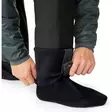 Guideline Alta NGx Zip Wader - Vadare - 7033841082518 - 13