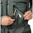 Guideline Alta NGx Zip Wader - Vadare - 7033841082518 - 9