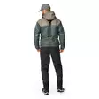 Guideline Alta NGx Zip Wader - Vadare - 7033841082518 - 5