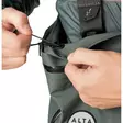 Guideline Alta NGx Zip Wader - Vadare - 7033841082518 - 10