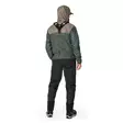 Guideline Alta NGx Zip Wader - Vadare - 7033841082518 - 4