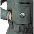 Guideline Alta NGx Zip Wader - Vadare - 7033841082518 - 8