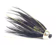 B2B Fly 0,25" - Tubflugor - 7033841077408 - 1