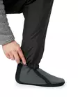 Guideline Laxa 2.0 Zip Wader #S - Vadare - 7033841062688 - 8