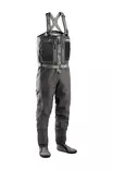 Guideline Laxa 2.0 Zip Wader #S - Vadare - 7033841062688 - 1