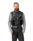 Guideline Laxa 2.0 Zip Wader #S - Vadare - 7033841062688 - 6
