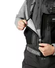 Guideline Laxa 2.0 Zip Wader #S - Vadare - 7033841062688 - 7