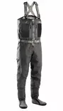 Guideline Laxa 2.0 Zip Waders - Vadare - 7033841062688 - 1
