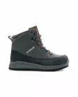 Guideline Laxa 2.0 Wading Boot FELT - Vadarkängor - 7033841073608 - 2