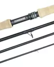 Guideline LPX SW Chrome #6/7 11'7" - Switch-spön - 7033841064958 - 8