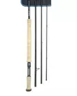 Guideline LPX SW Chrome #6/7 11'7" - Switch-spön - 7033841064958 - 6