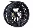 Black - Guideline-flugrullar - 7033841079488 - 1