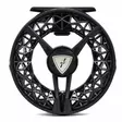Guideline Nova Fly Reel Cassette #6/8 - Guideline-flugrullar - 7033841079488 - 2