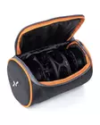 Guideline NOVA Cassette #68 - Black - Guideline-flugrullar - 7033841079488 - 4
