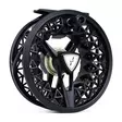 Guideline NOVA Cassette #68 - Black - Guideline-flugrullar - 7033841079488 - 1