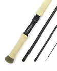 Guideline NT11 DH S&S #10/11 14'9'' 6pc - Guideline-flugspön - 7033841073868 - 12