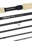 Guideline NT11 DH S&S #10/11 14'9'' 6pc - Guideline-flugspön - 7033841073868 - 10