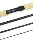 Guideline NT11 DH S&S #10/11 14'9'' 6pc - Guideline-flugspön - 7033841073868 - 13