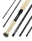 Guideline NT11 DH S&S #10/11 14'9'' 6pc - Guideline-flugspön - 7033841073868 - 9