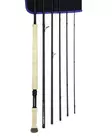 Guideline NT11 DH S&S #10/11 14'9'' 6pc - Guideline-flugspön - 7033841073868 - 8