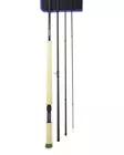 Guideline NT11 DH S&S #10/11 14'9'' 6pc - Guideline-flugspön - 7033841073868 - 11