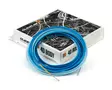 Guideline 4D Body Sink3/5 23g - - - 1