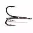Guideline Treble Hook Heavy - Tubflugkrokar - 7033840419018 - 2