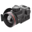 Guide Outdoor TB Clip On TB650S - Clip-On-enheter - 6970883553808 - 1