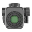 Guide Outdoor TB Clip On TB650S - Clip-On-enheter - 6970883553808 - 5