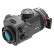 Guide Outdoor TB Clip On TB650S - Clip-On-enheter - 6970883553808 - 2