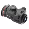 Guide Outdoor TB Clip On TB650S - Clip-On-enheter - 6970883553808 - 4