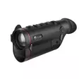 Guide Outdoor TD Gen3 Monocular TD635S - Monokulära observationsinstrument - 6970883554508 - 1
