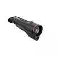 Guide Outdoor TJ Monocular TJ1250LS - Monokulära observationsinstrument - 6970883553648 - 2