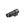 Guide Outdoor TJ Monocular TJ1250LS - Monokulära observationsinstrument - 6970883553648 - 4