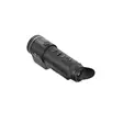 Guide Outdoor TJ Monocular TJ1250LS - Monokulära observationsinstrument - 6970883553648 - 3