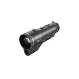 Guide Outdoor TJ Monocular TJ1250LS - Monokulära observationsinstrument - 6970883553648 - 1