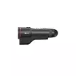 Guide Outdoor TJ Monocular TJ1250LS - Monokulära observationsinstrument - 6970883553648 - 5