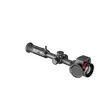 Guide Outdoor TU Scope Gen3 TU1260MS - Värme och mörkersikten - 6970883553778 - 2