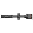 Guide Outdoor TU Scope Gen3 TU1260MS - Värme och mörkersikten - 6970883553778 - 5