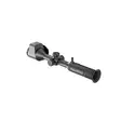 Guide Outdoor TU Scope Gen3 TU1260MS - Värme och mörkersikten - 6970883553778 - 3