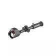 Guide Outdoor TU Scope Gen3 TU1260MS - Värme och mörkersikten - 6970883553778 - 1