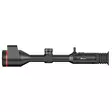 Guide Outdoor TU Scope Gen3 TU1260MS - Värme och mörkersikten - 6970883553778 - 4