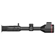 Guide Outdoor TU Scope Gen3 TU650MS - Värme och mörkersikten - 6970883554478 - 5
