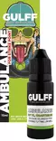 Gulff Ambulance UV Resin 15ml -UV-liima - UV-lim och tillbehör - 4070020018 - 1