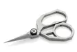 Gulff Master Razor - Saxar - 6430068961328 - 1