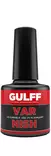 Gulff UV Varnish 15ml -UV-lakka - Lacker - 6430068960338 - 1