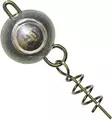 Gunki G'Flip 3pcs Neutral - Jiggskruvar / Shallow skuvar - 3297830185008 - 1