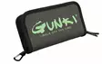 Gunki Iron-T Area Bag - Dragväskor och -lådor - 3297830263898 - 1
