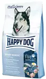 Happy Dog Fit & Vital Adult Sport Nordic - Happy Dog Fit & Vital -hundfoder - 60778 - 2